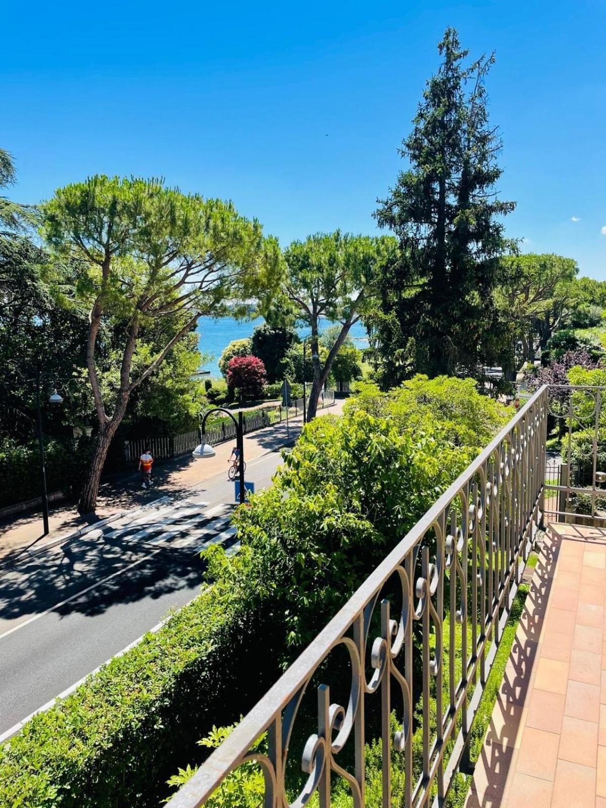Appartamento Desenzanino Desenzano del Garda