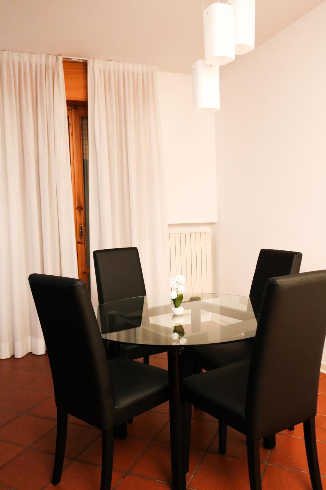 Appartamento Desenzanino Desenzano del Garda