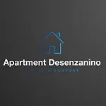 Apartment Desenzanino